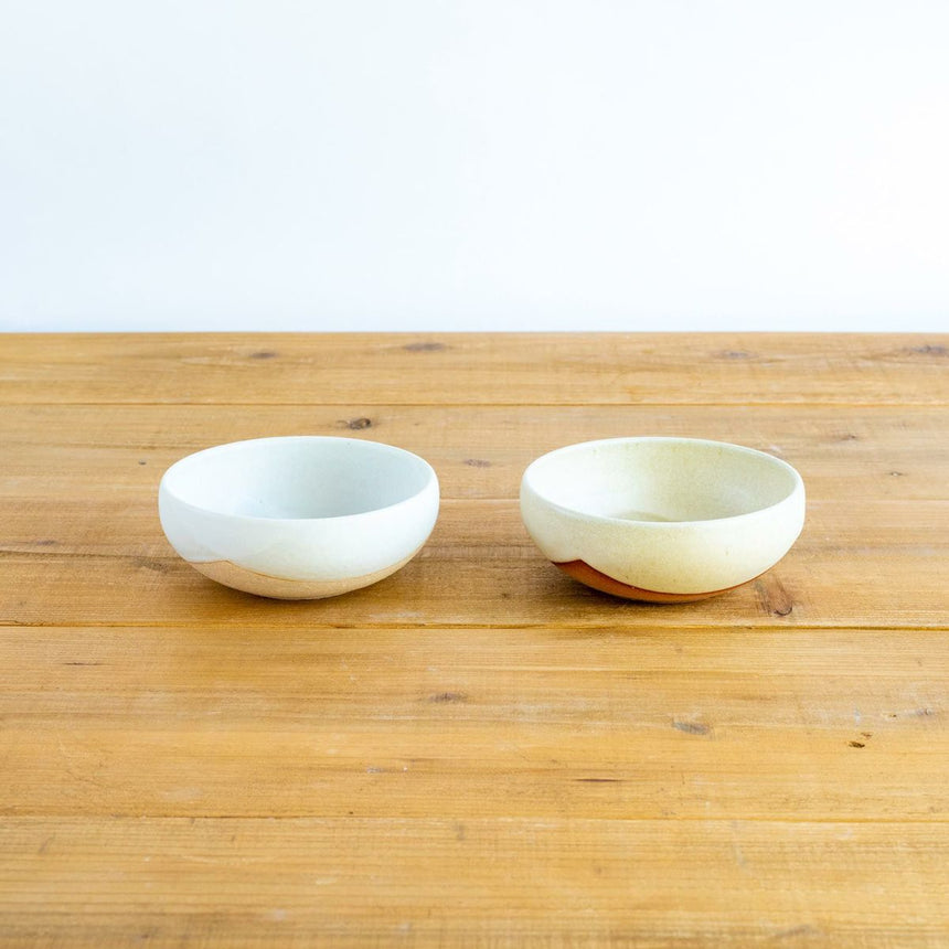 こどものうつわ(大) 信楽焼