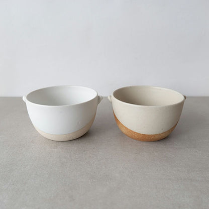 こどものどんぶり