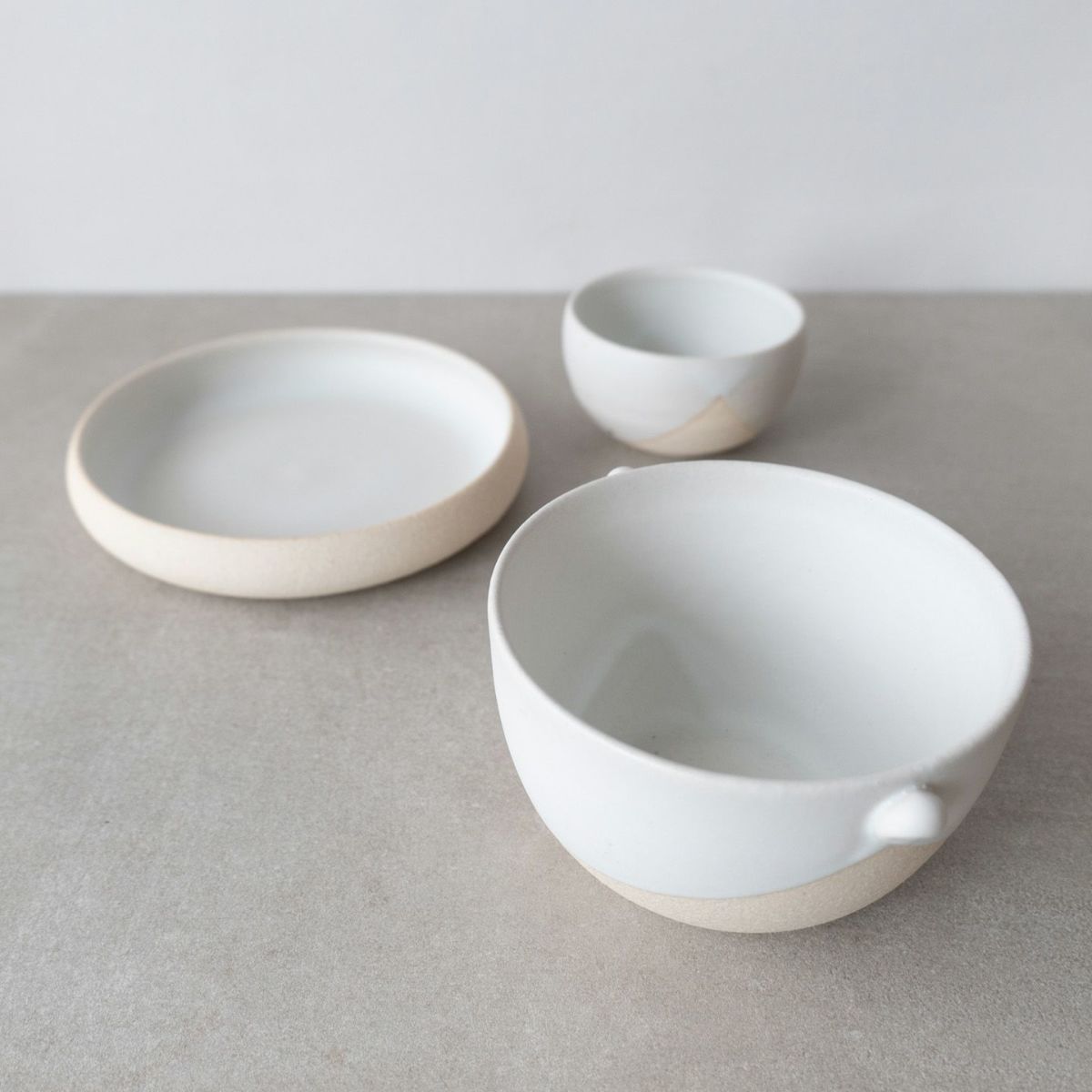 こどものどんぶり