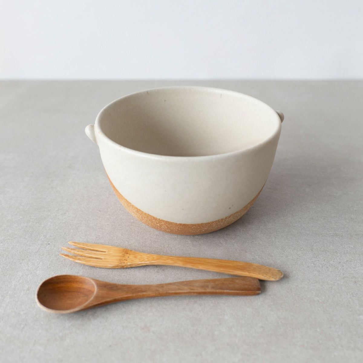 こどものどんぶり