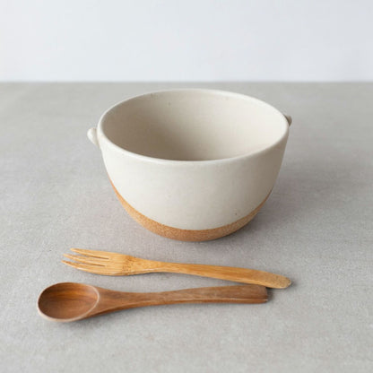 こどものどんぶり