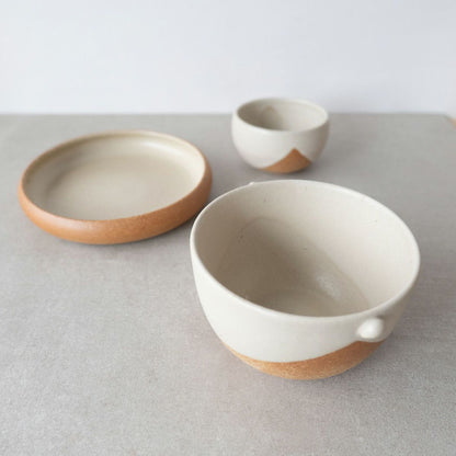 こどものどんぶり