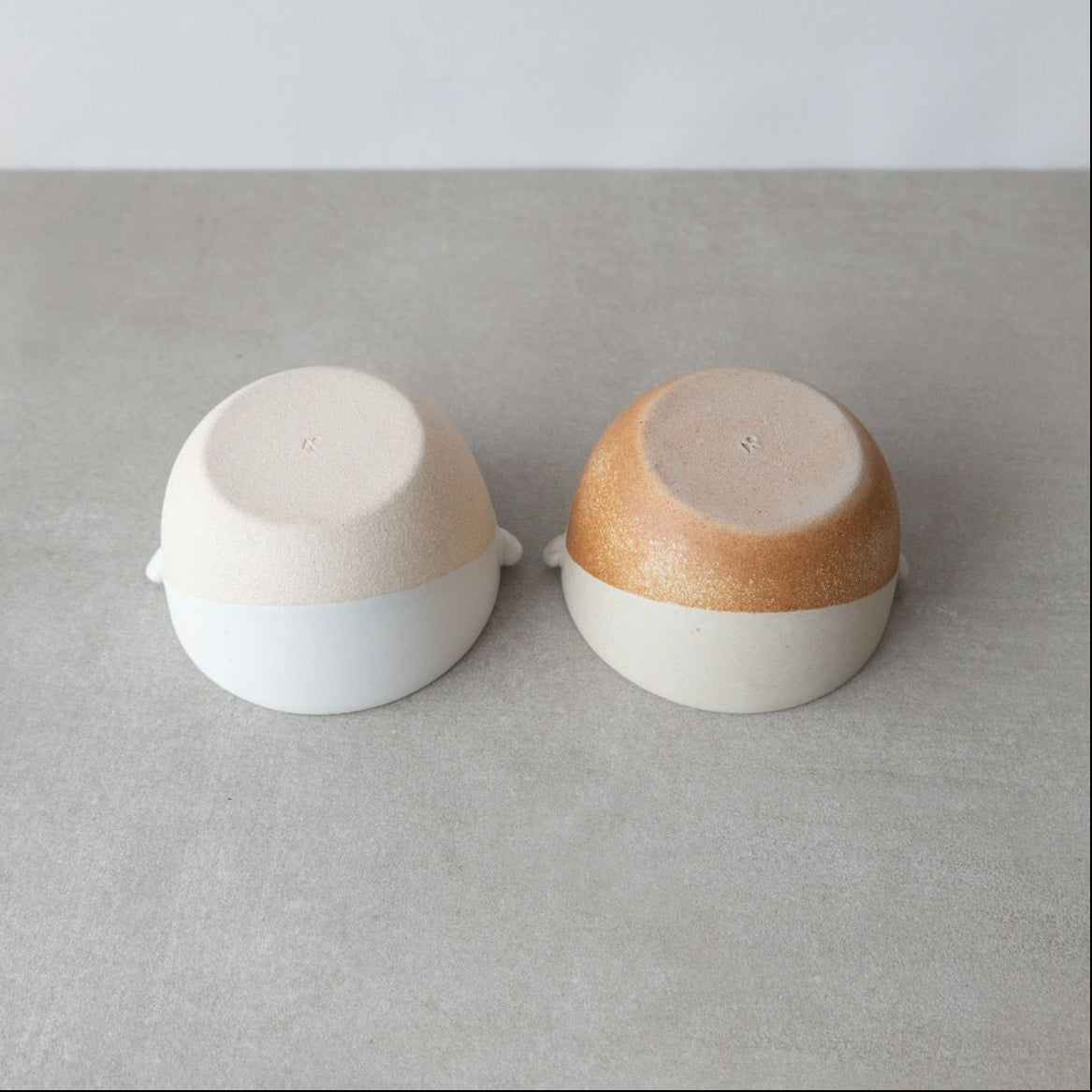 こどものどんぶり