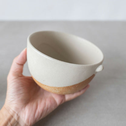 こどものどんぶり