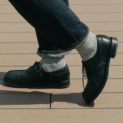 OBSCURE SOCKS｜KERRIA