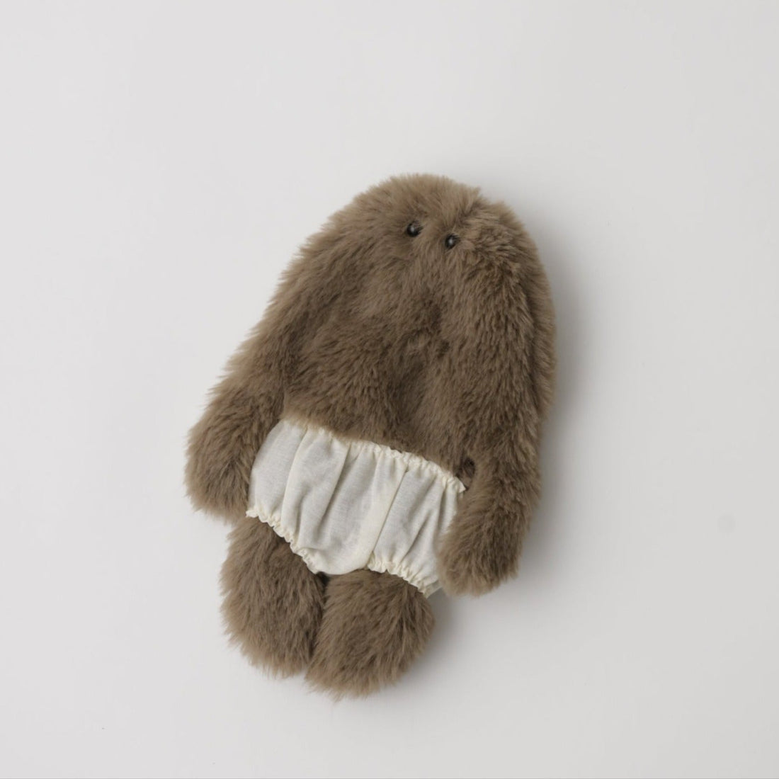 おぱんつ君ポーチ