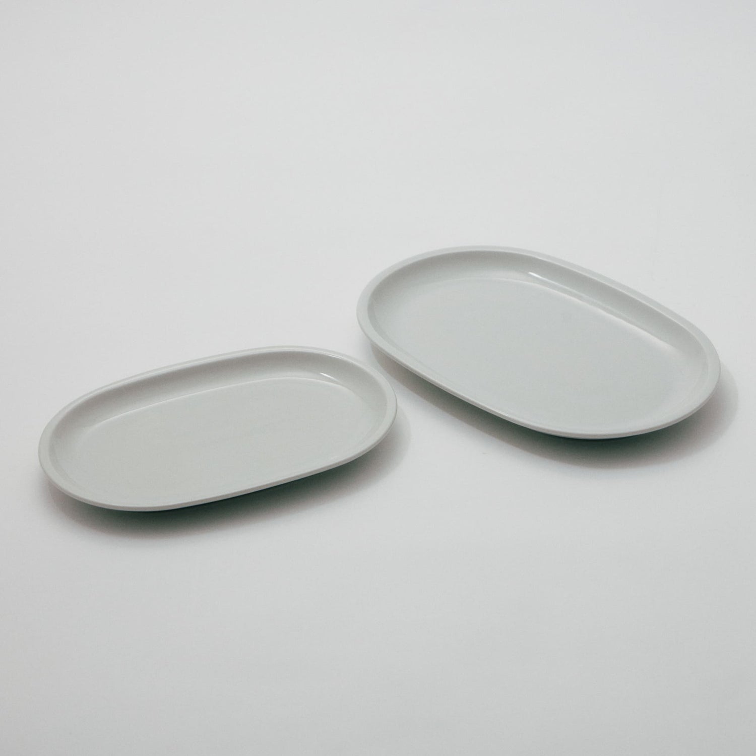 Saturnia Chicago｜シカゴ  プレーン