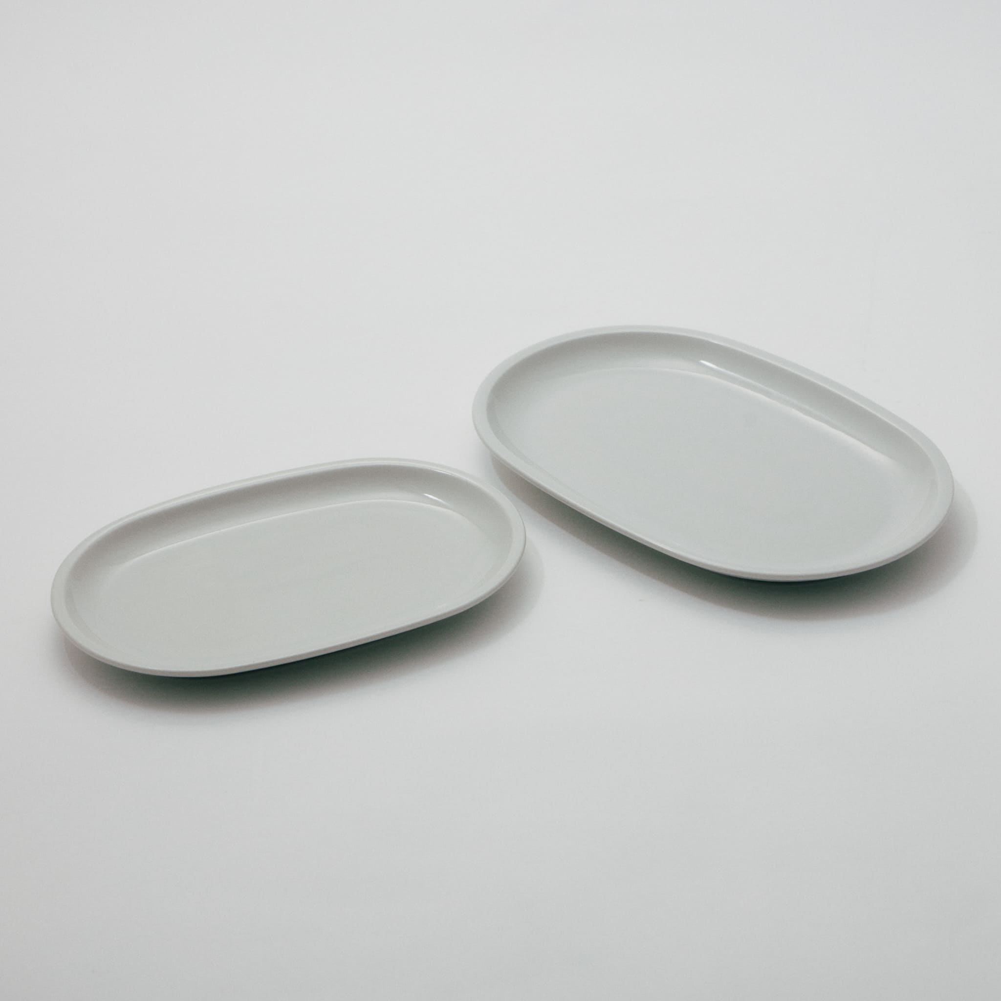 Saturnia Chicago｜シカゴ  プレーン