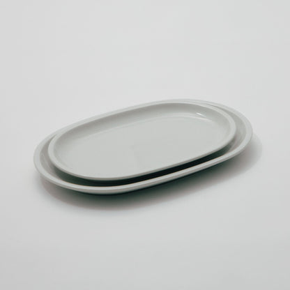 Saturnia Chicago｜シカゴ  プレーン