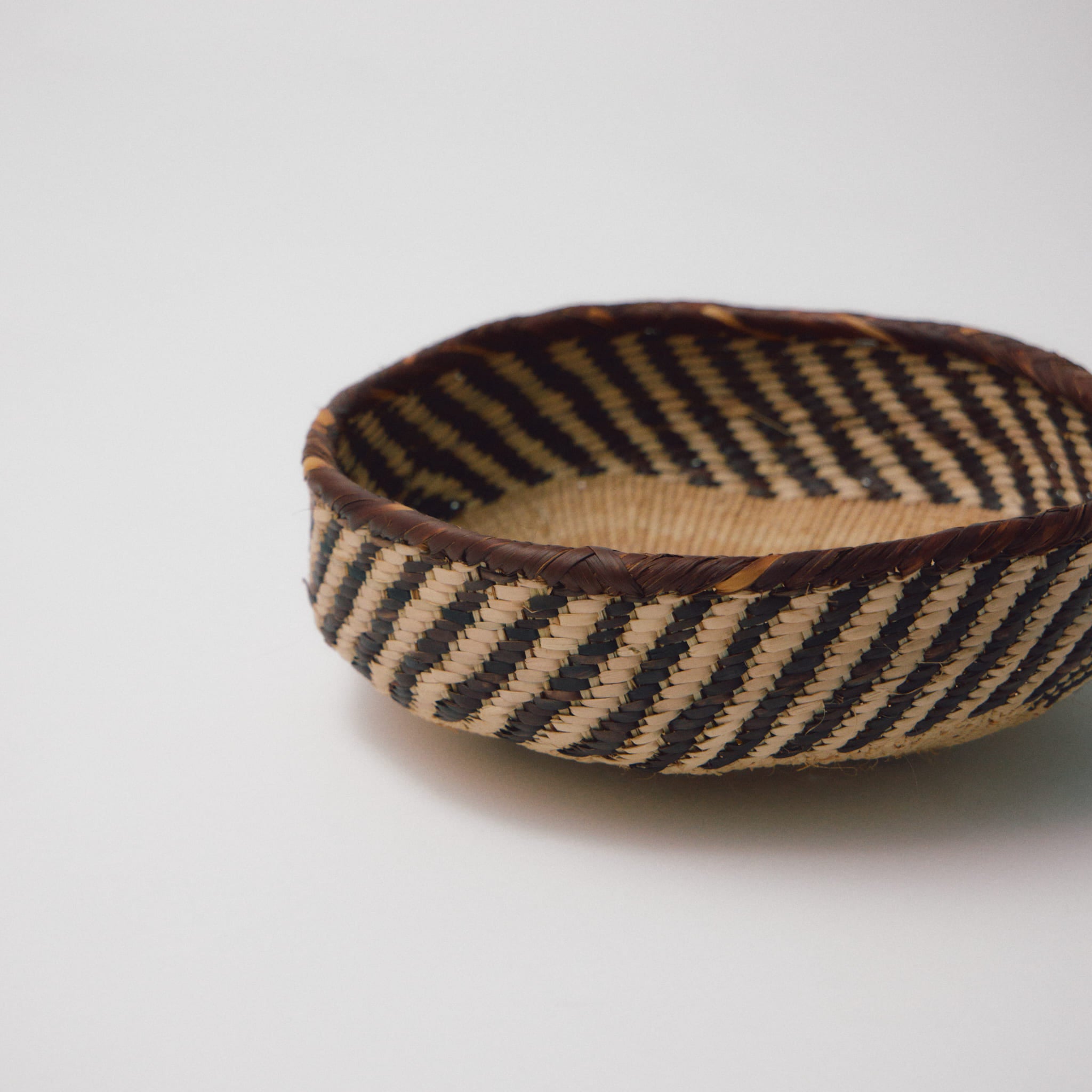 トンガビンガボウルカゴ