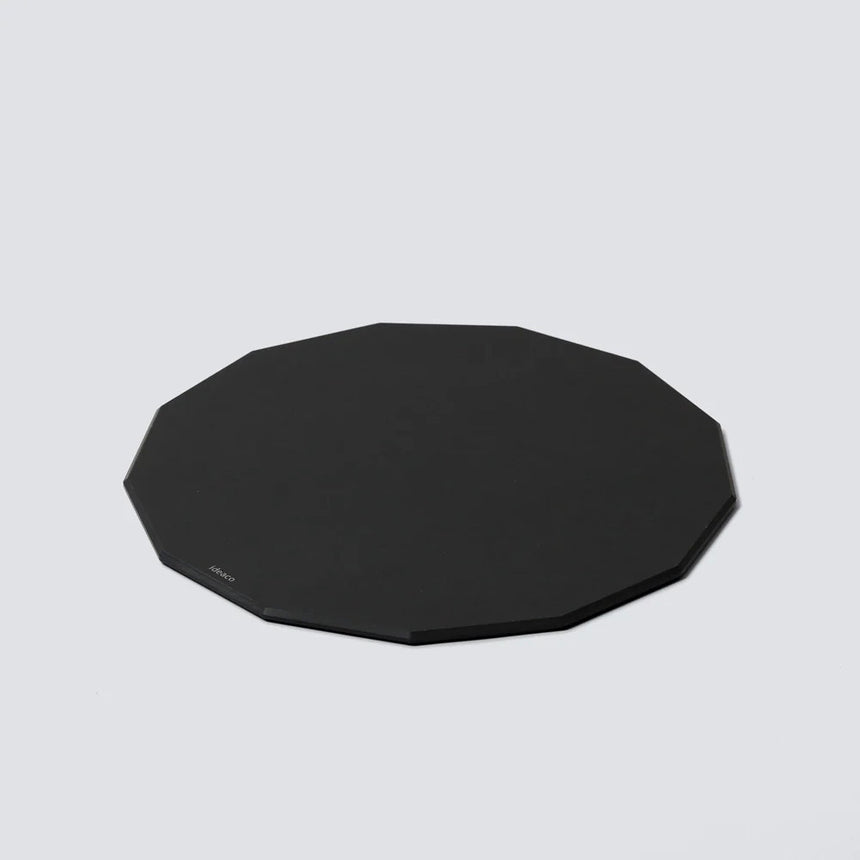 Cutting Board 13 Wood Fiber