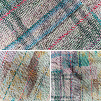 ヴィンテージカンタ ハーフサイズ（リバーシブル）