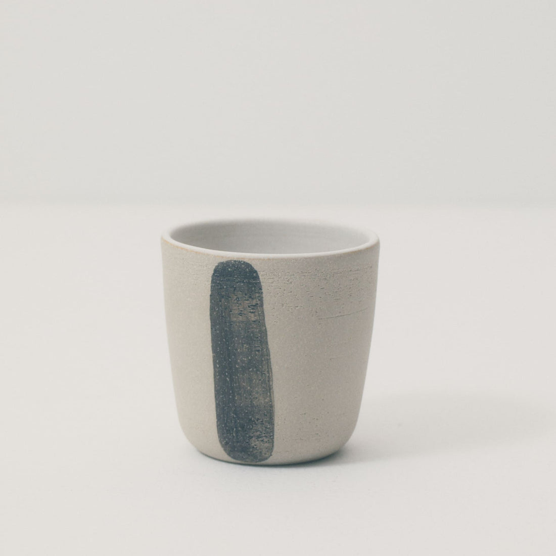 TIERRA CERAMIC GLASS