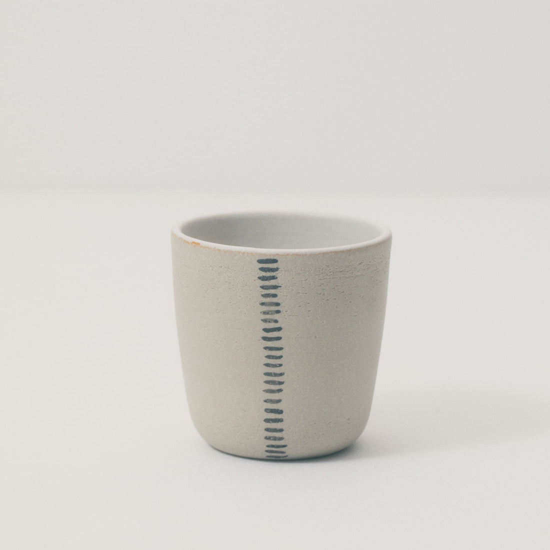 TIERRA CERAMIC GLASS