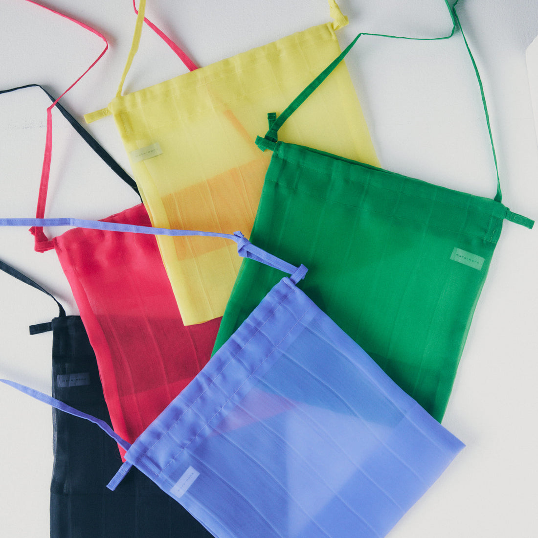 すけるショルダー