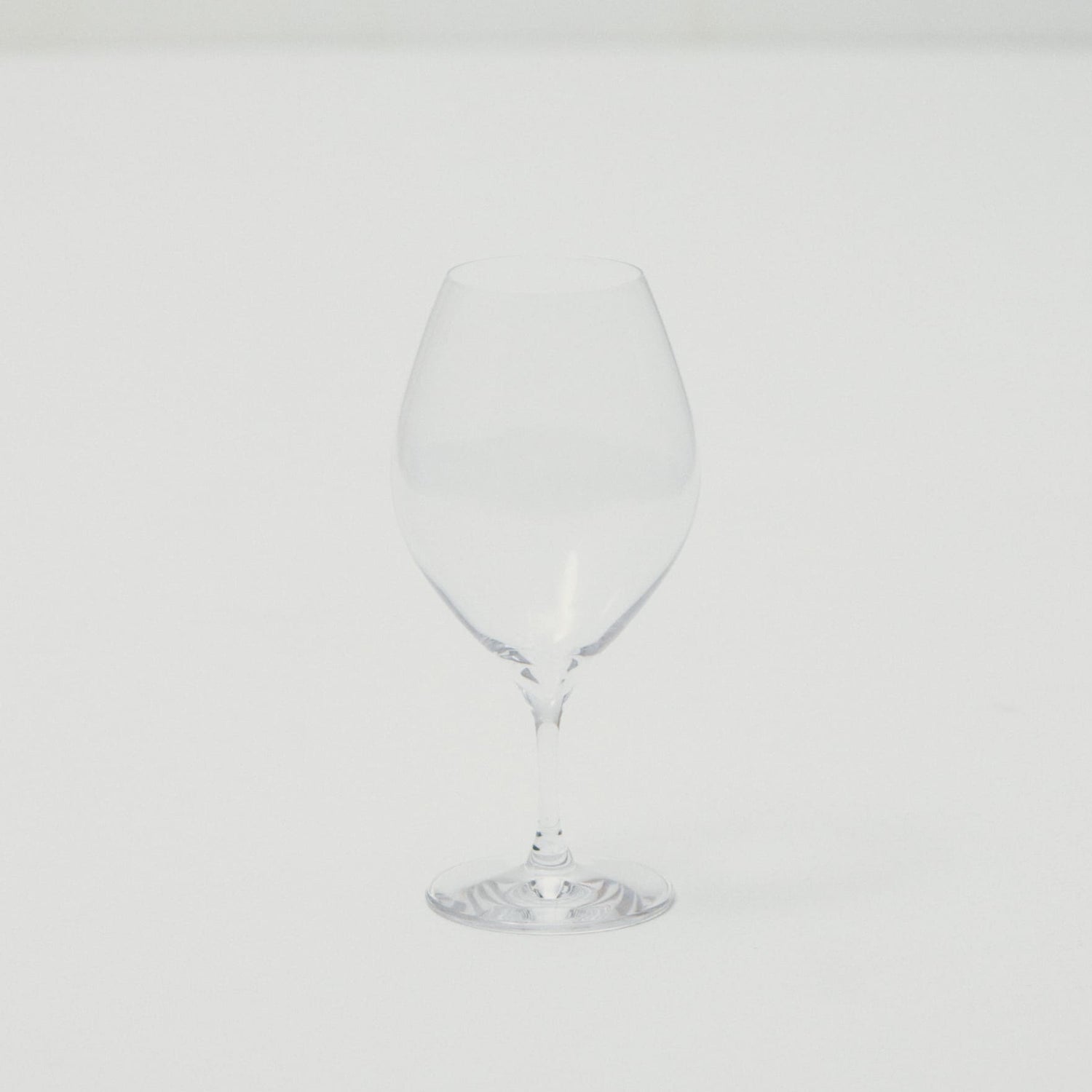 ピッコロ ワイングラス｜単品