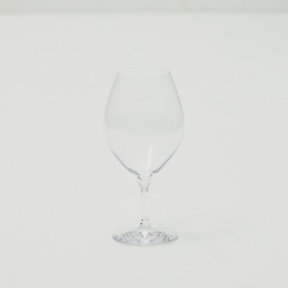 ピッコロ ワイングラス｜単品
