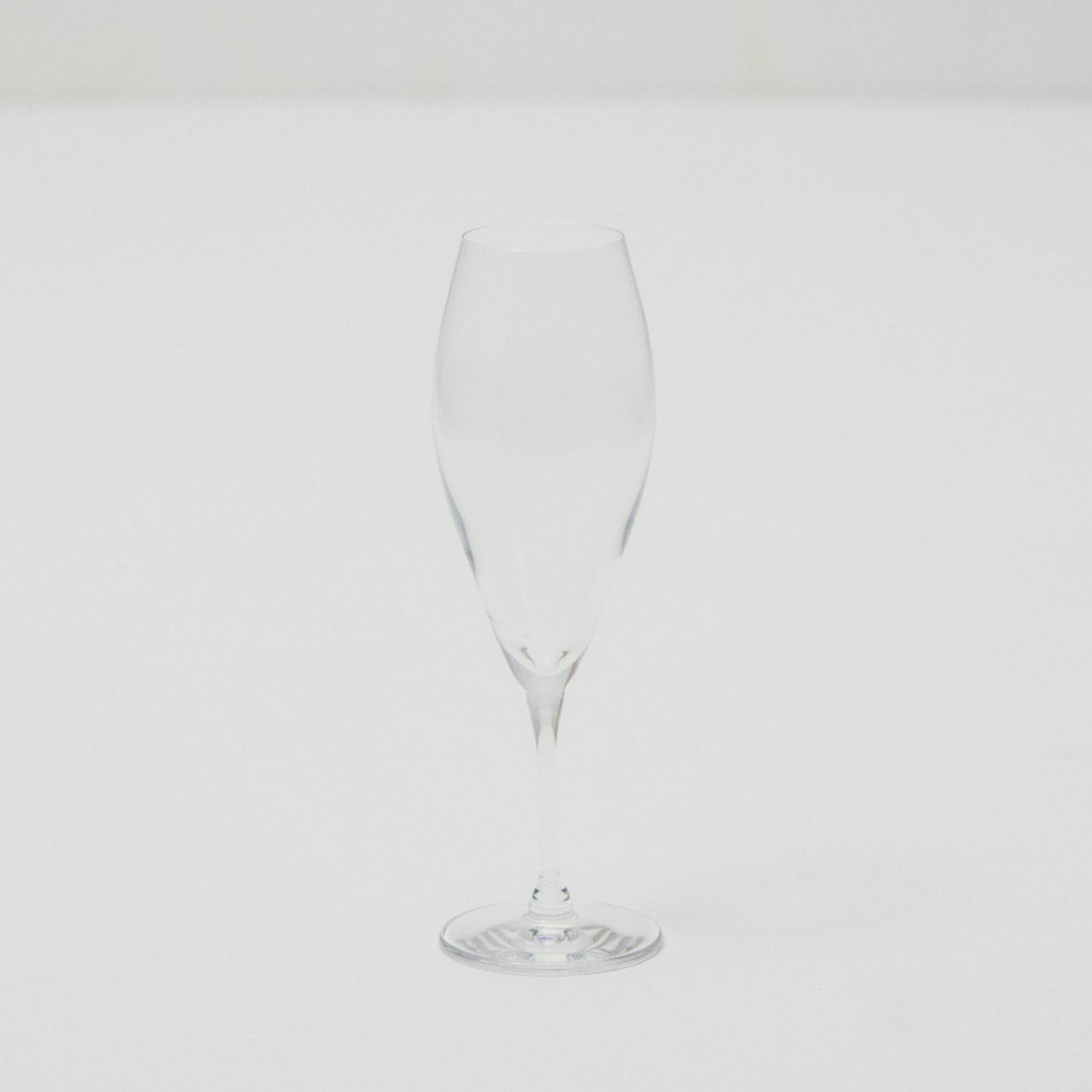 ピッコロ ワイングラス｜単品