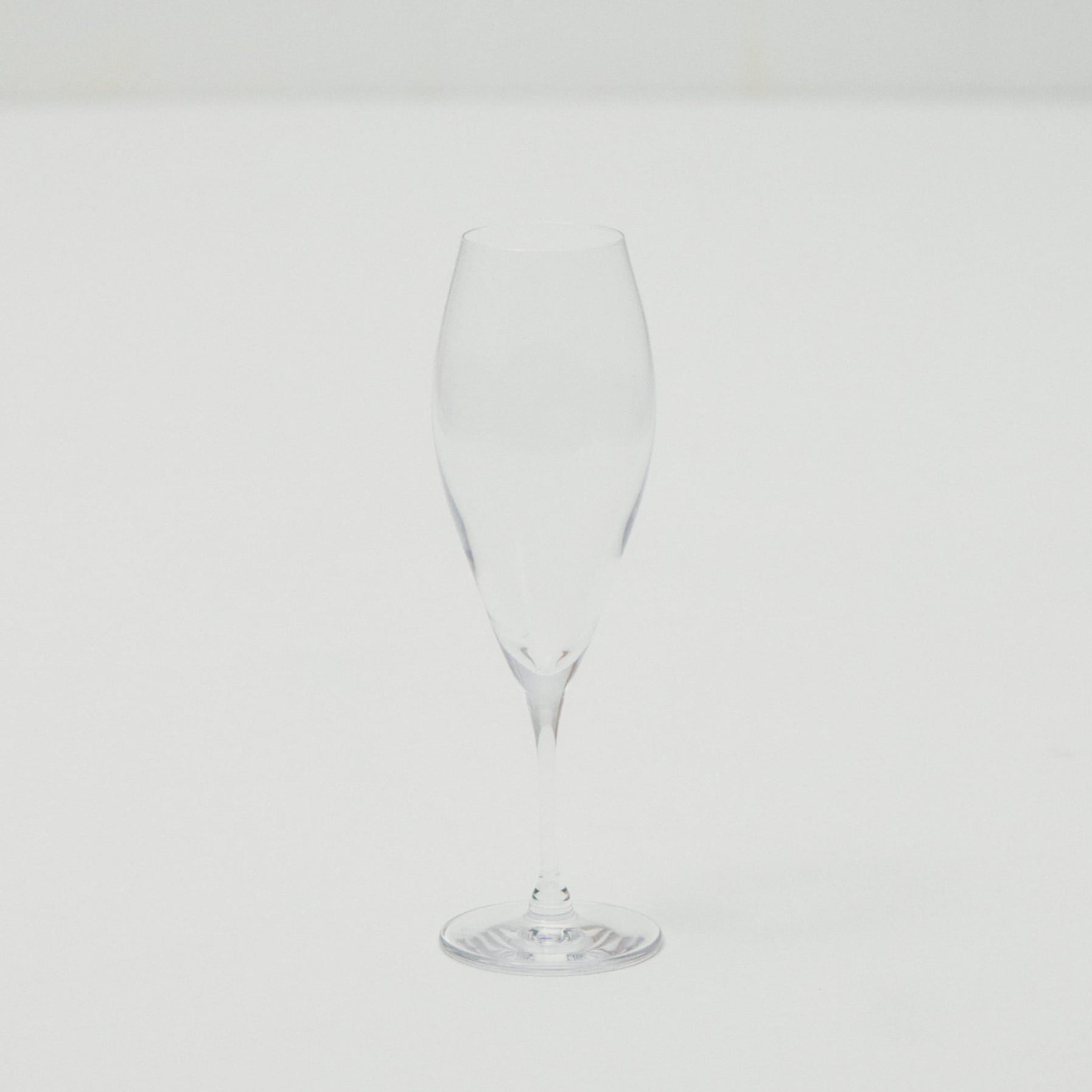 ピッコロ ワイングラス｜単品