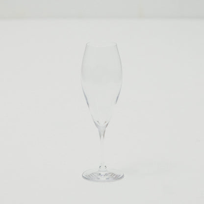 ピッコロ ワイングラス｜単品