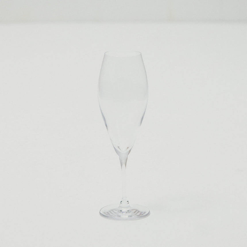 ピッコロ ワイングラス｜単品