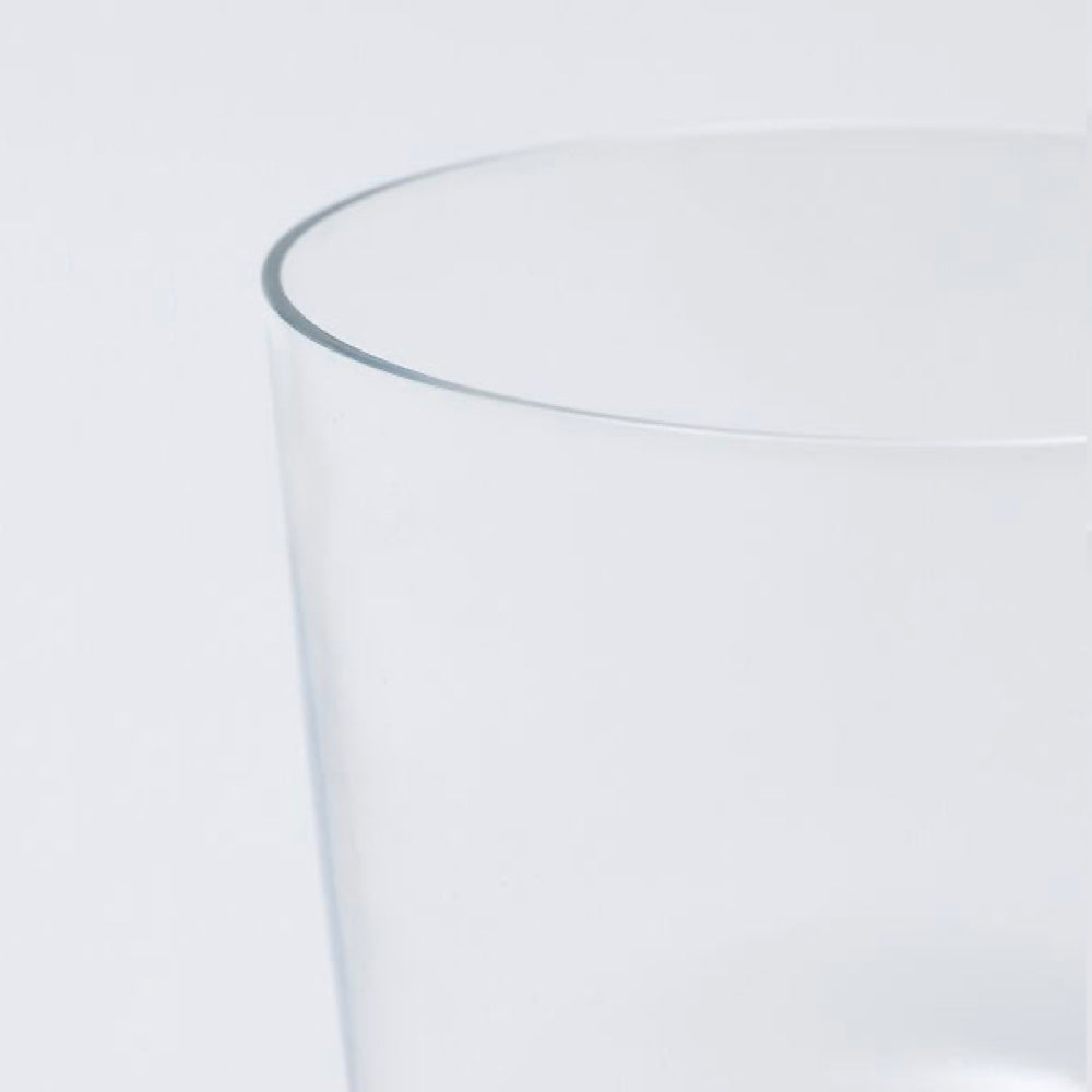 ナッツ オールド