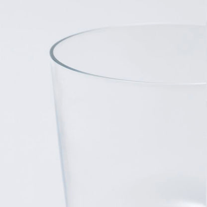 ナッツ オールド