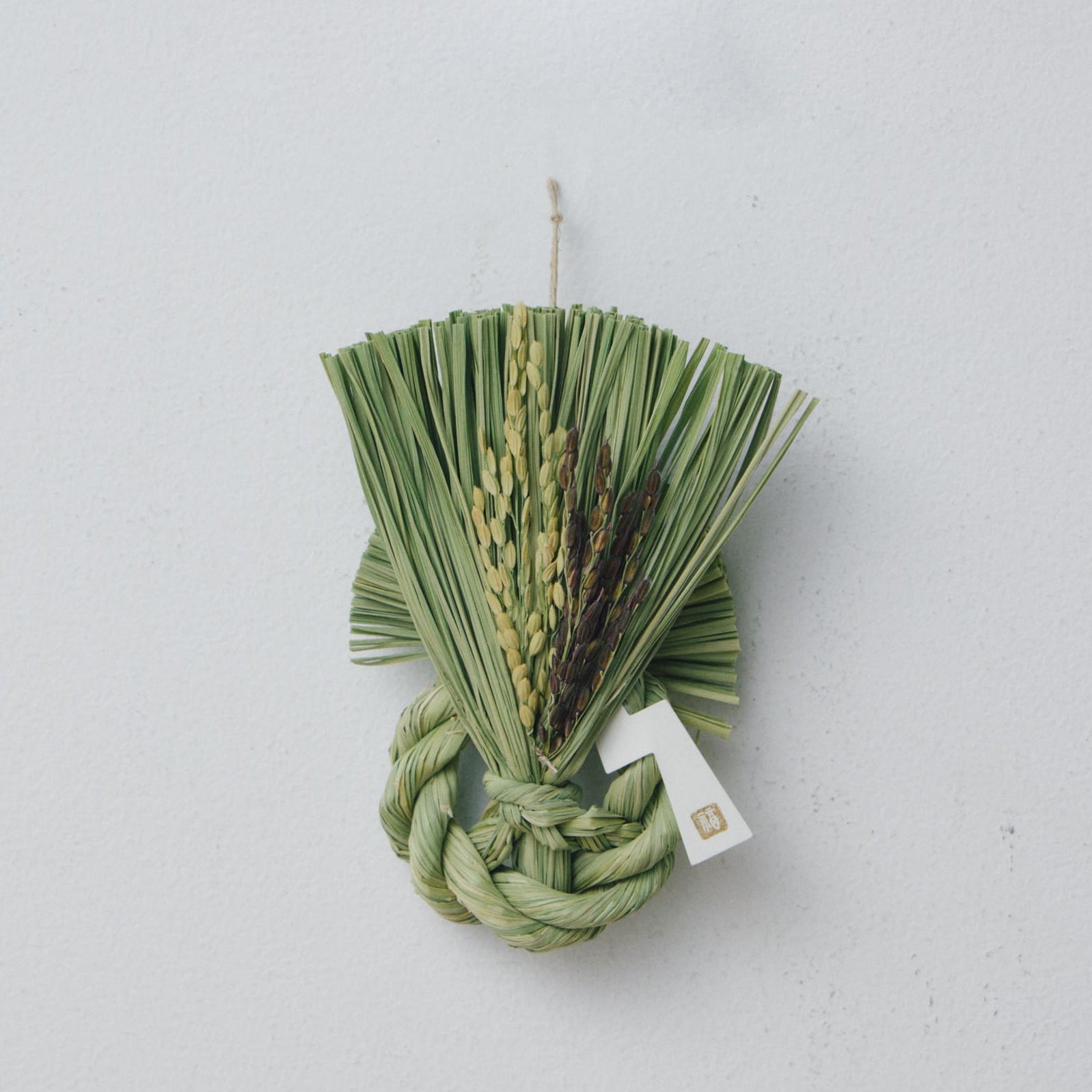 WELCOME the 2026！ – JINNAN HOUSE