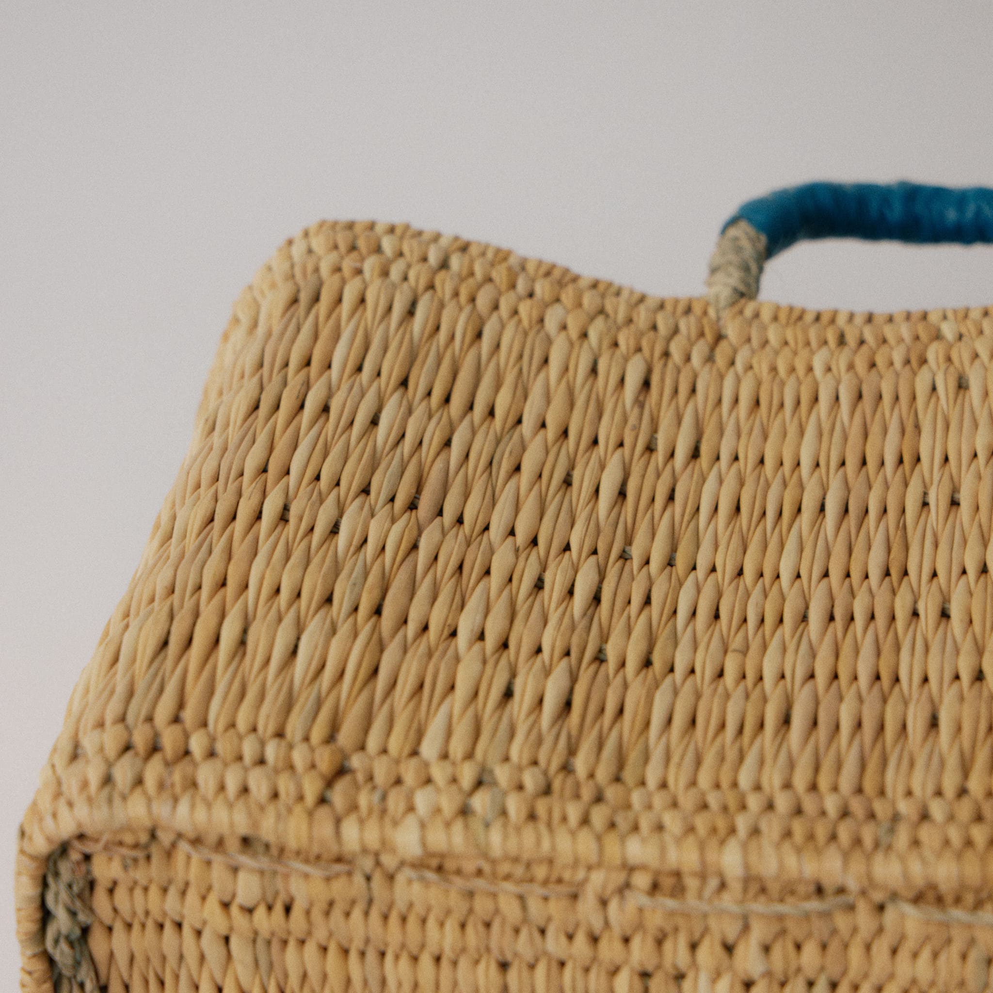 gimaguas かごバッグ ストロー gimaguas かごバッグ ストロー