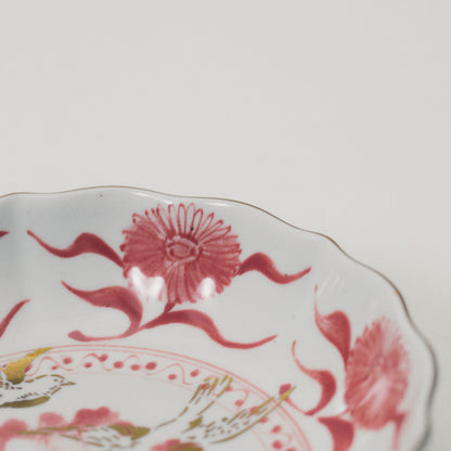 NAMASU｜なます皿