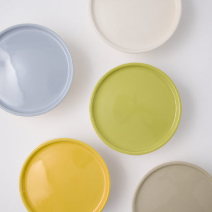 スリーミニッツ セラミックスチーマー