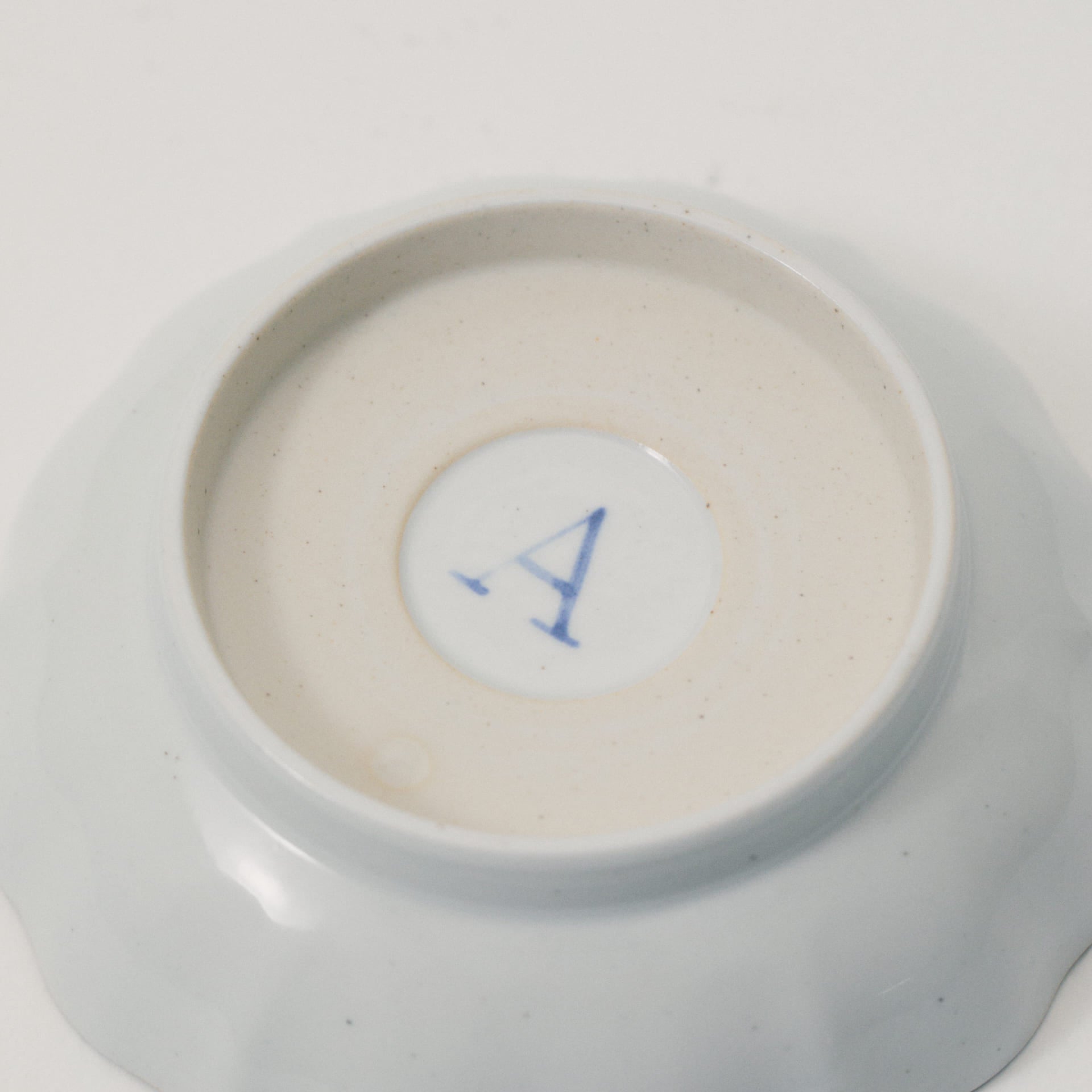 瑪瑙切り抜き皿 NAMASU｜なます皿 – JINNAN HOUSE