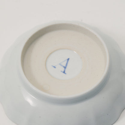 NAMASU｜なます皿