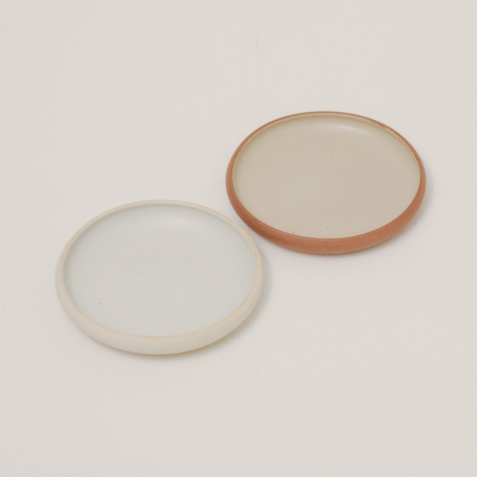 こどものおさら 信楽焼