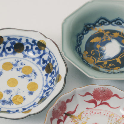 NAMASU｜なます皿