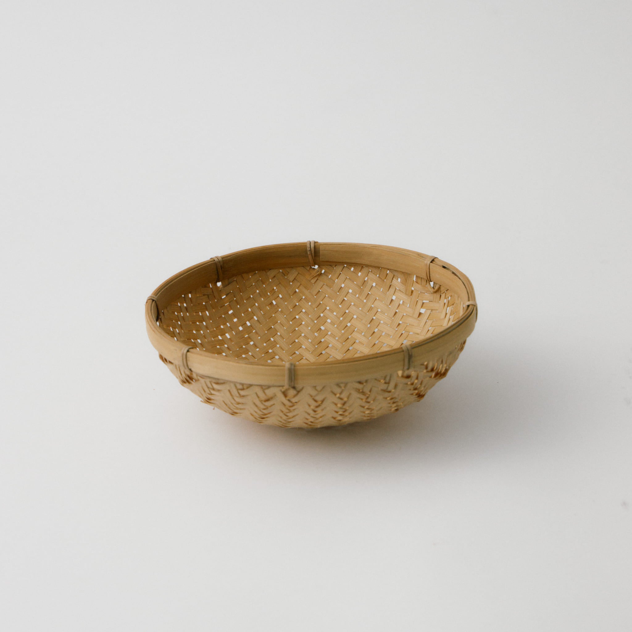 竹製ざる(3個セット) – JINNAN HOUSE