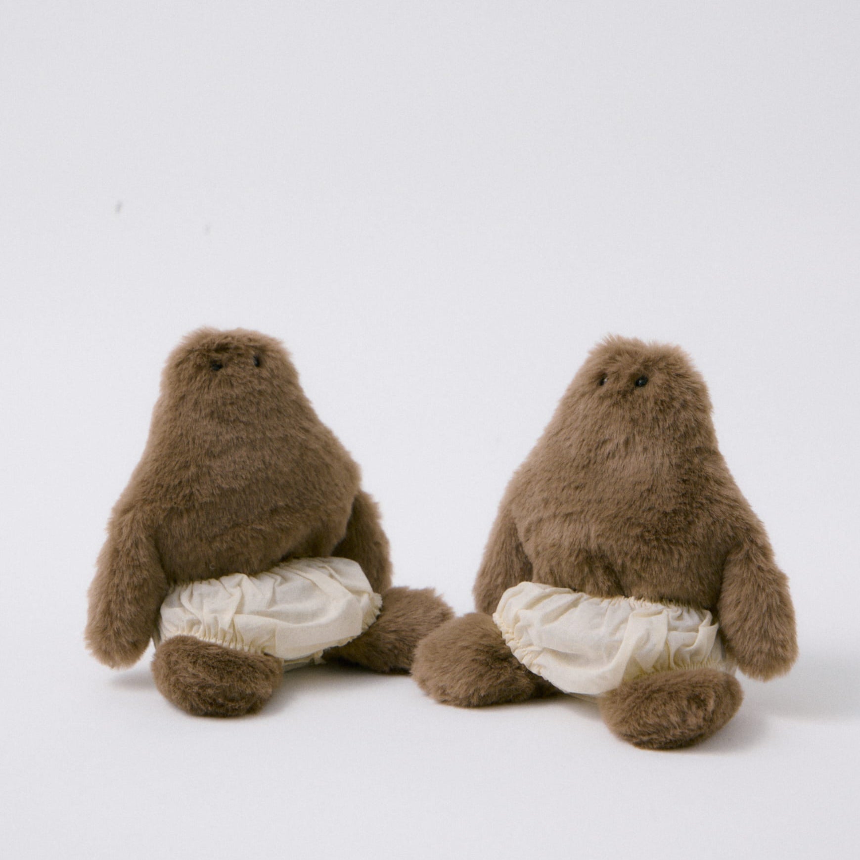 K-KG様オーダーページ♥おぱんつ3点♥ おぱんつ君 – JINNAN HOUSE