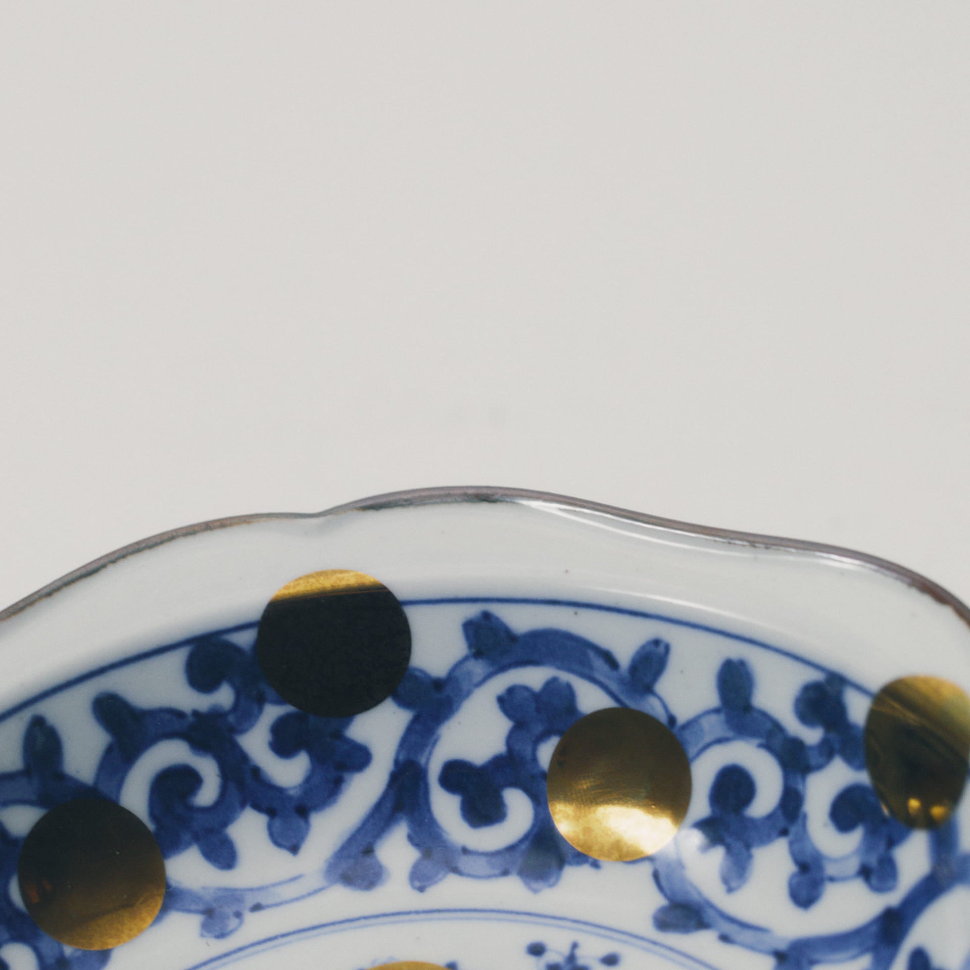 NAMASU｜なます皿