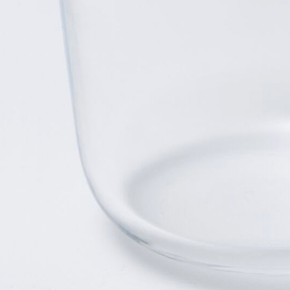 ナッツ オールド