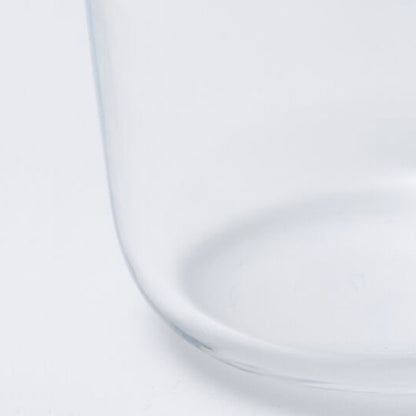 ナッツ オールド