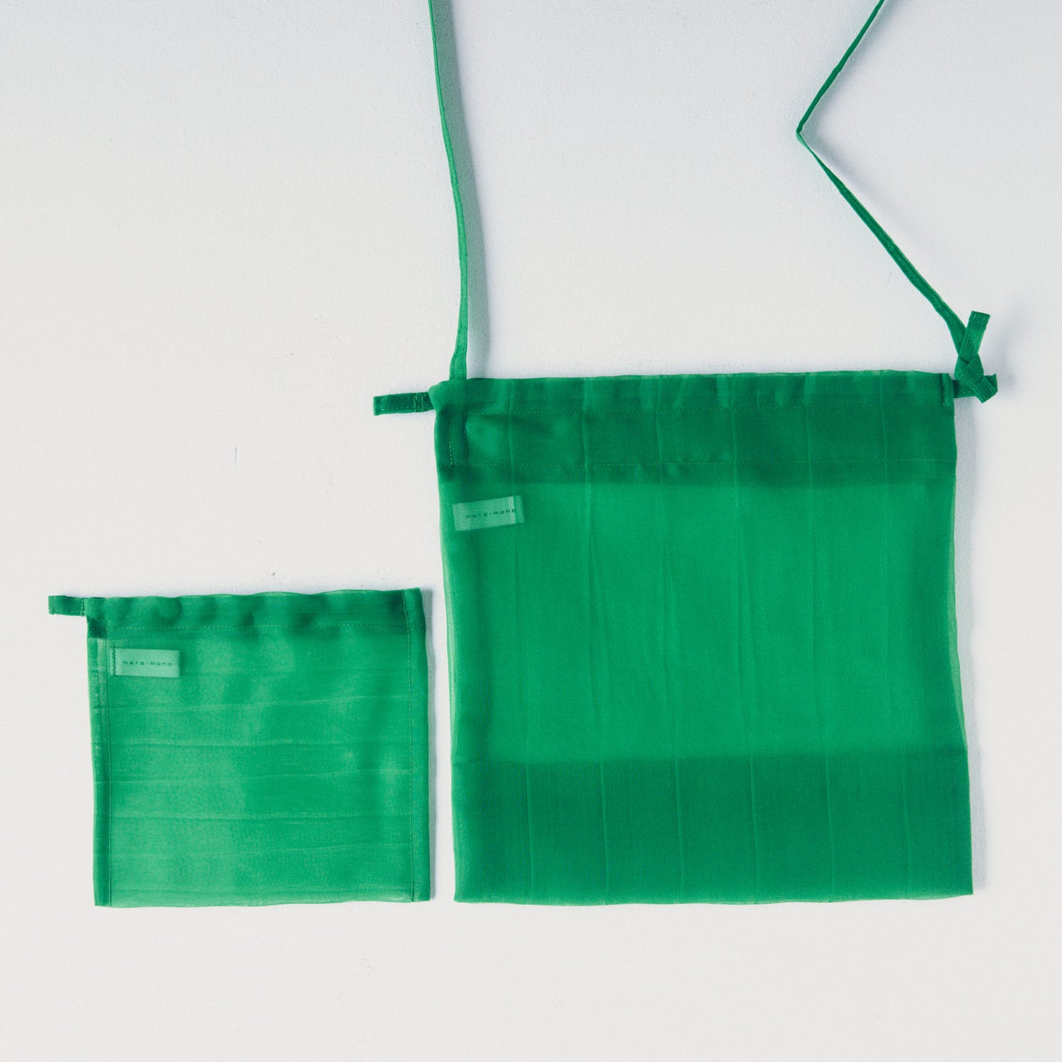 すけるショルダー