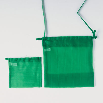 すけるショルダー