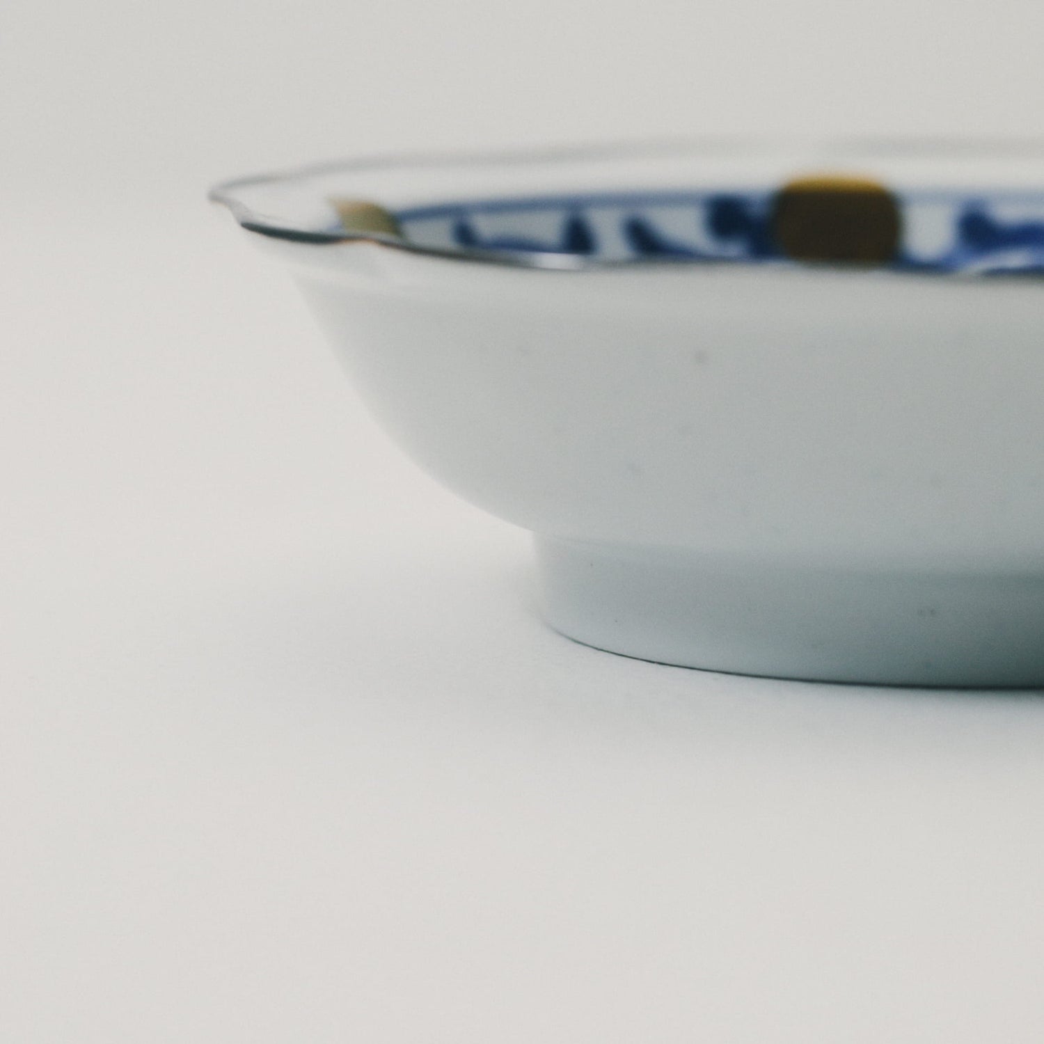 NAMASU｜なます皿