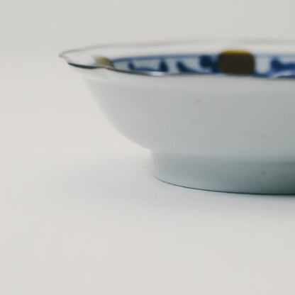 NAMASU｜なます皿