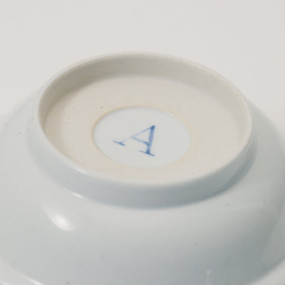 NAMASU｜なます皿