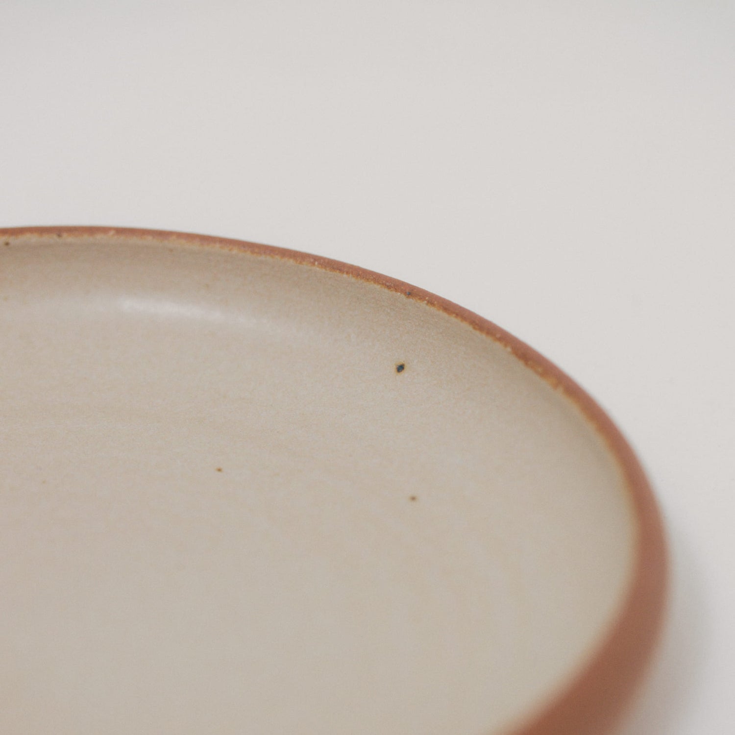 こどものおさら 信楽焼