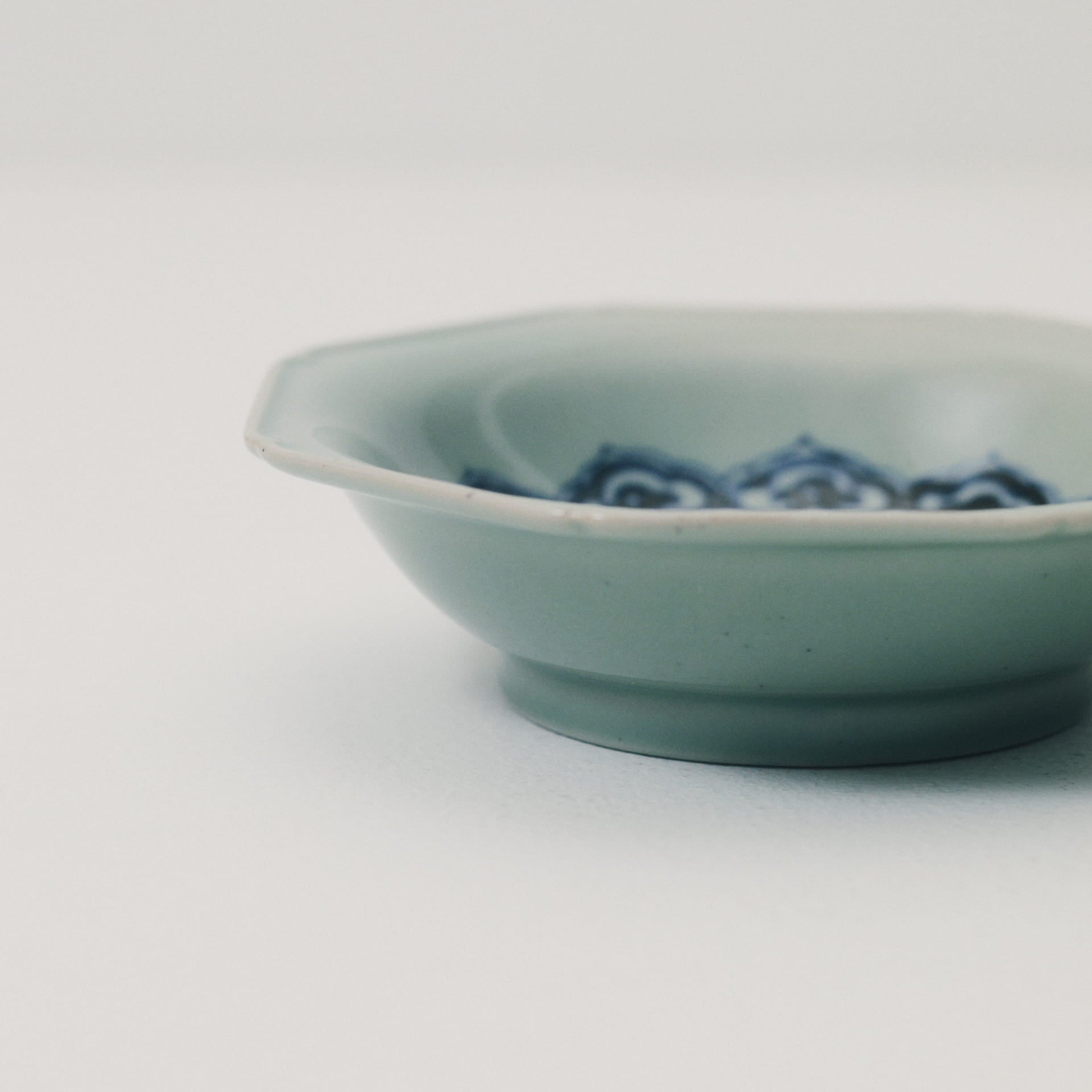 NAMASU｜なます皿 – JINNAN HOUSE