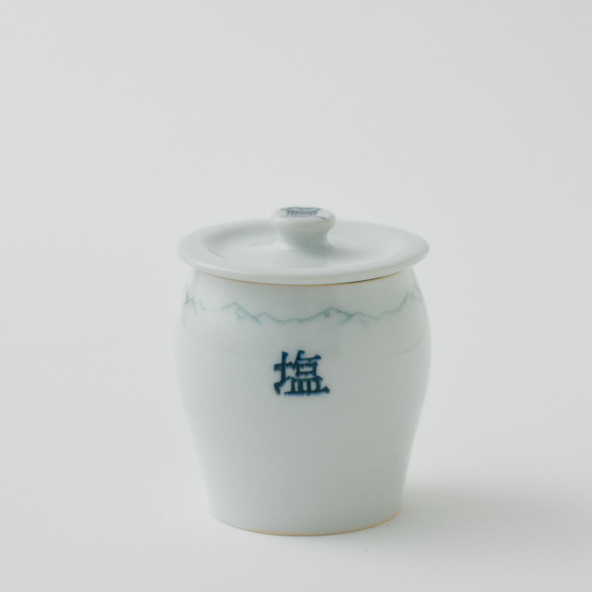 調味料壺 – JINNAN HOUSE