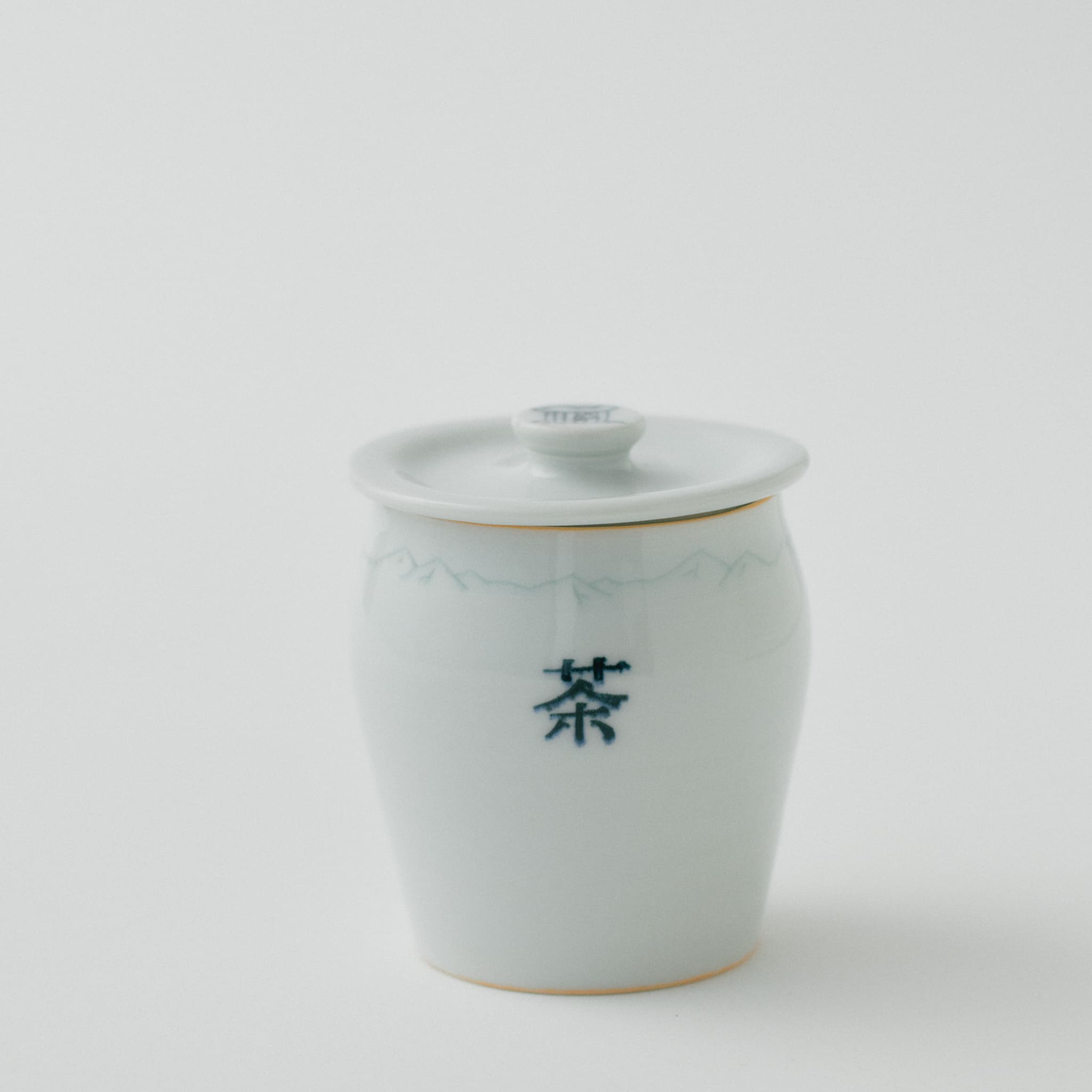 調味料壺 – JINNAN HOUSE