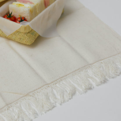 カディコットンクロス